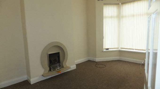 Additional image 9 of Barkerend Road, Bradford, West Yorkshire, BD3