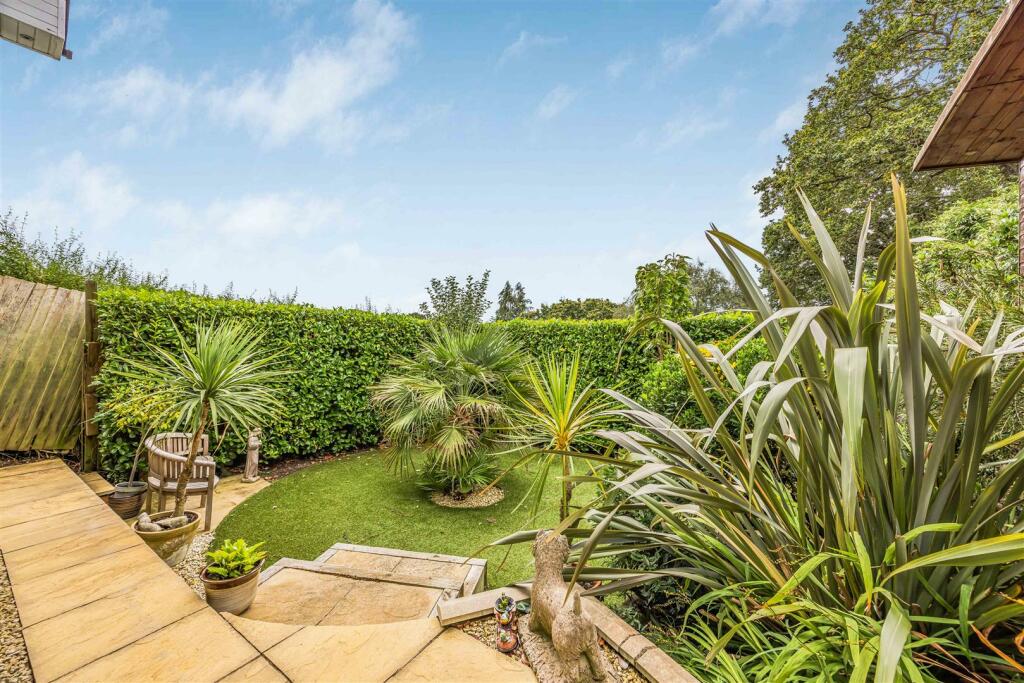 Additional image 21 of Hill View Road, Bournemouth