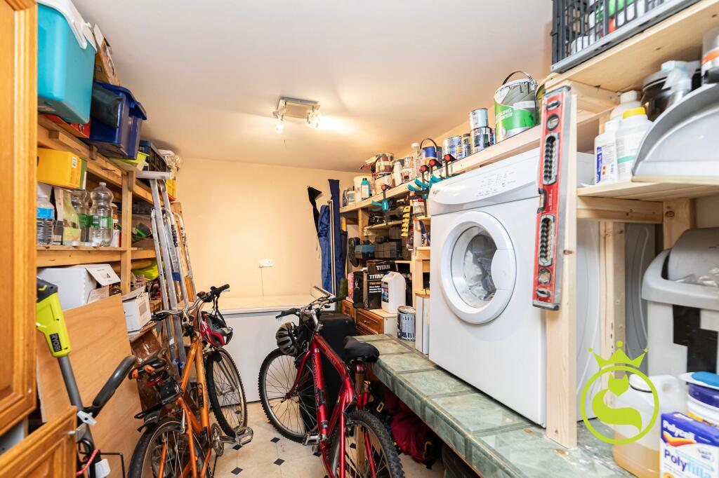 Additional image 16 of Rosemary Road, Poole, BH12