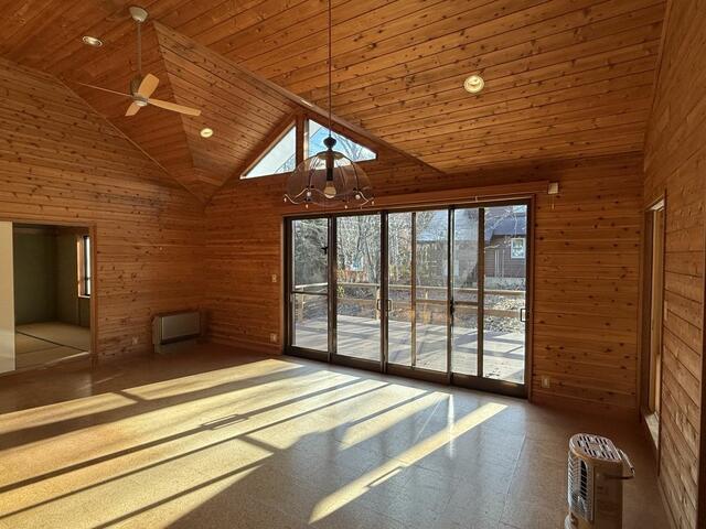 Additional image 7 of Narusawa Village, Minamitsuru District, Yamanashi Prefecture