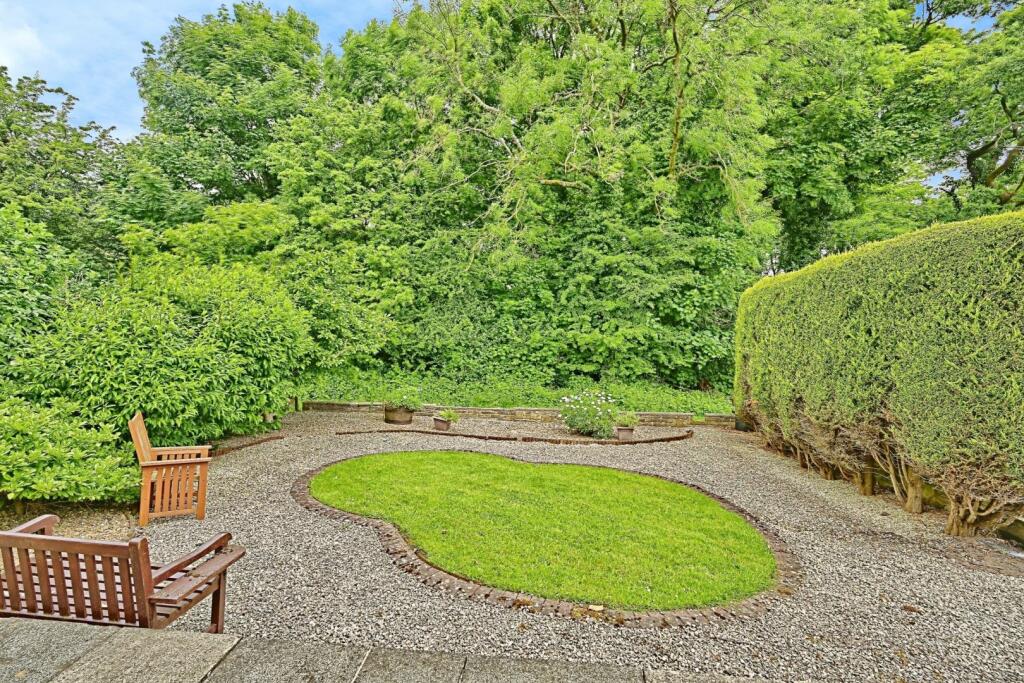 Additional image 33 of The Narrows, Harden, Bingley, BD16