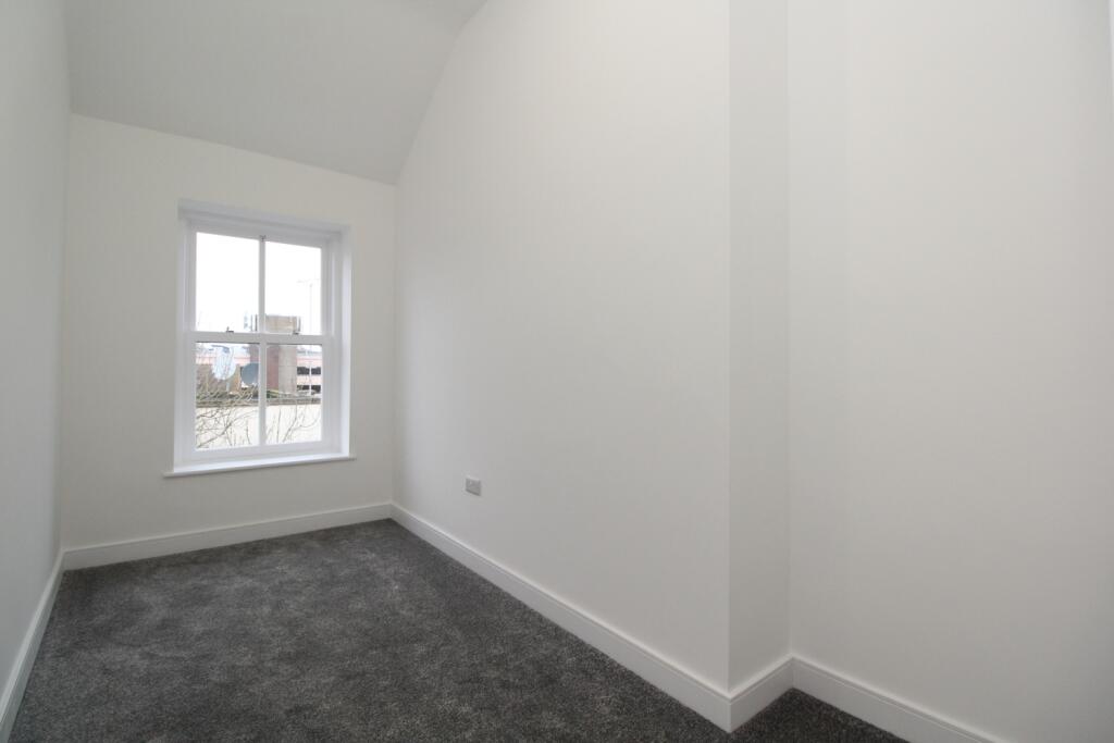 Additional image 7 of Dolphin Terrace, Westons Lane, Poole