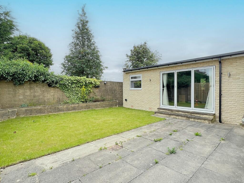 Additional image 24 of Roundhill Close, Queensbury, Bradford, BD13