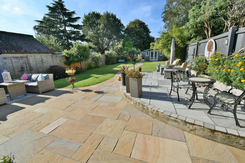 Additional image 26 of Magna Road, Bournemouth, BH11