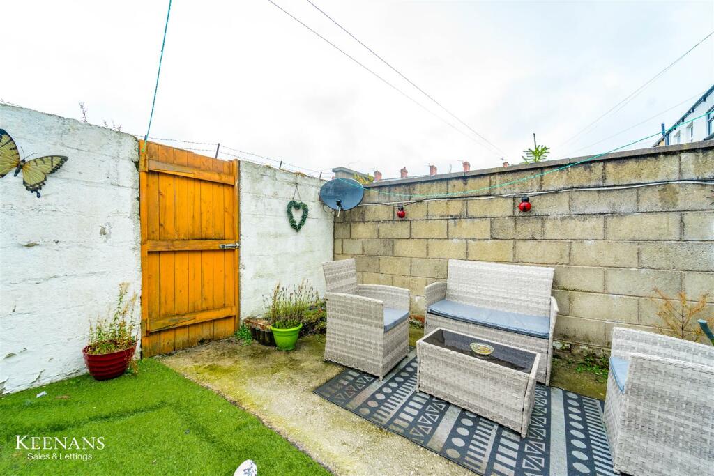 Additional image 14 of Park Road, Great Harwood