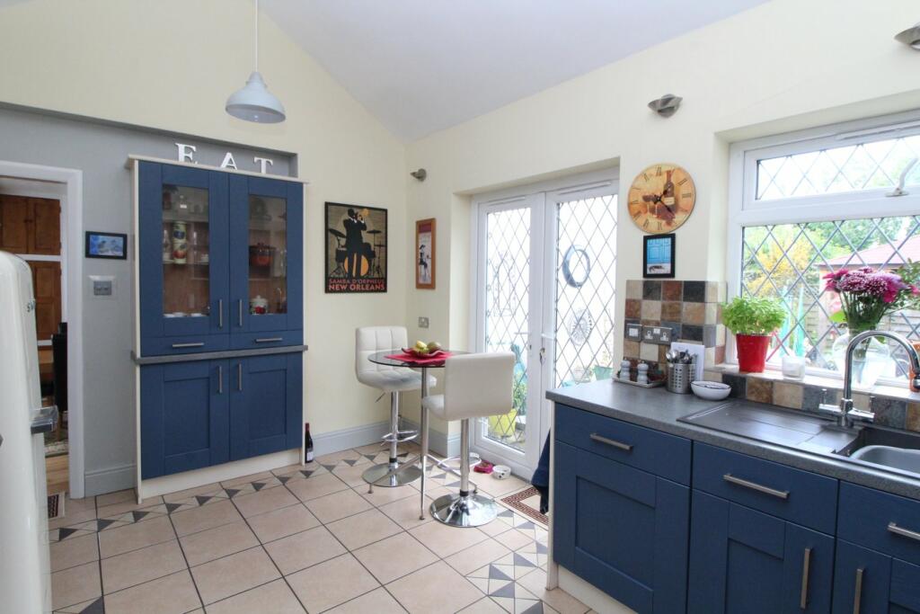 Additional image 9 of Daleside Road, Riddlesden, Keighley, BD20