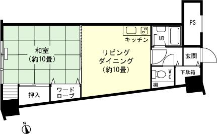 Additional image 19 of Niigata Prefecture Minamiuonuma District Yuzawa Town Tsuchitaru