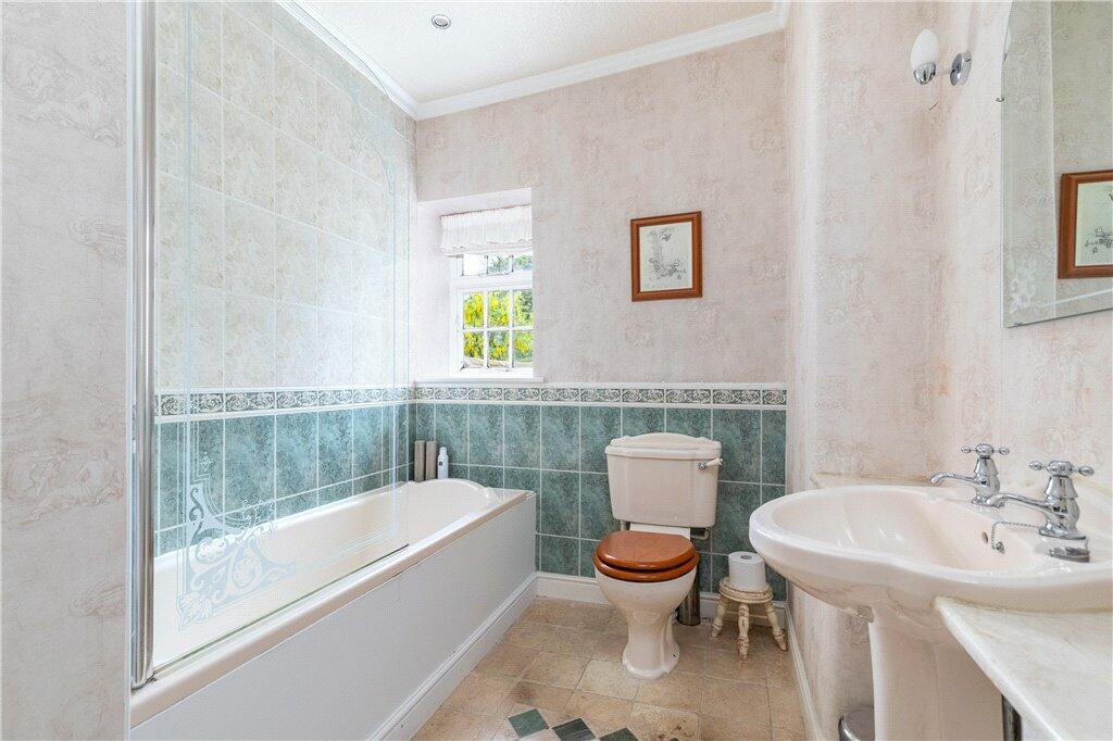 Additional image 15 of Hetton, Skipton, North Yorkshire, BD23