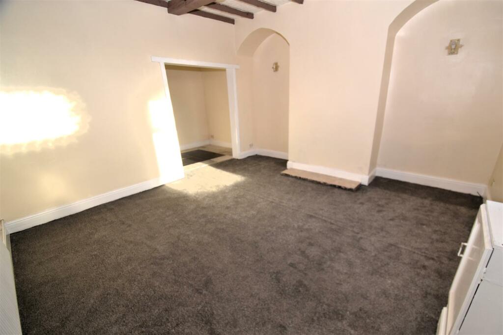 Additional image 13 of Toftshaw Lane, East Bierley, Bradford