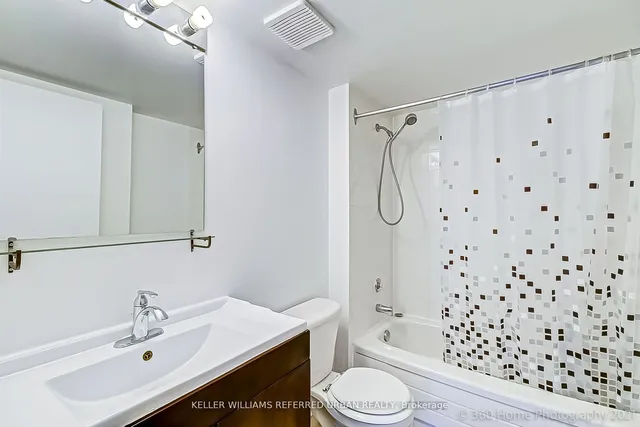 Additional image 8 of 4185 Shipp Dr Unit 211