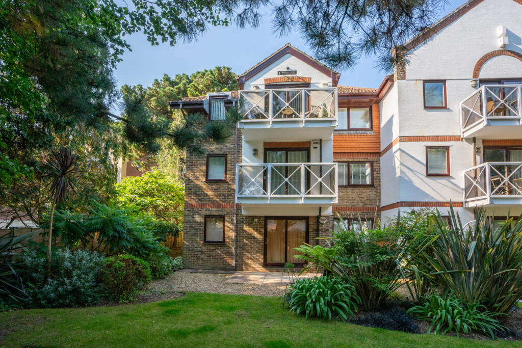 Additional image 14 of Salter Road, Sandbanks, Poole, Dorset, BH13