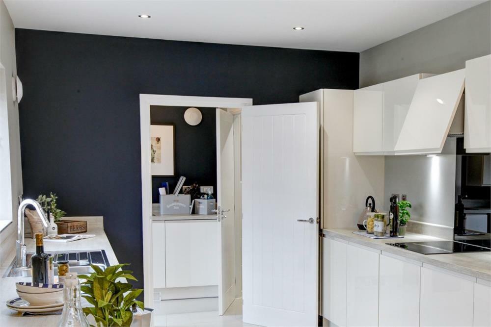 Additional image 2 of King Street,
Drighlington,
Bradford,
BD11