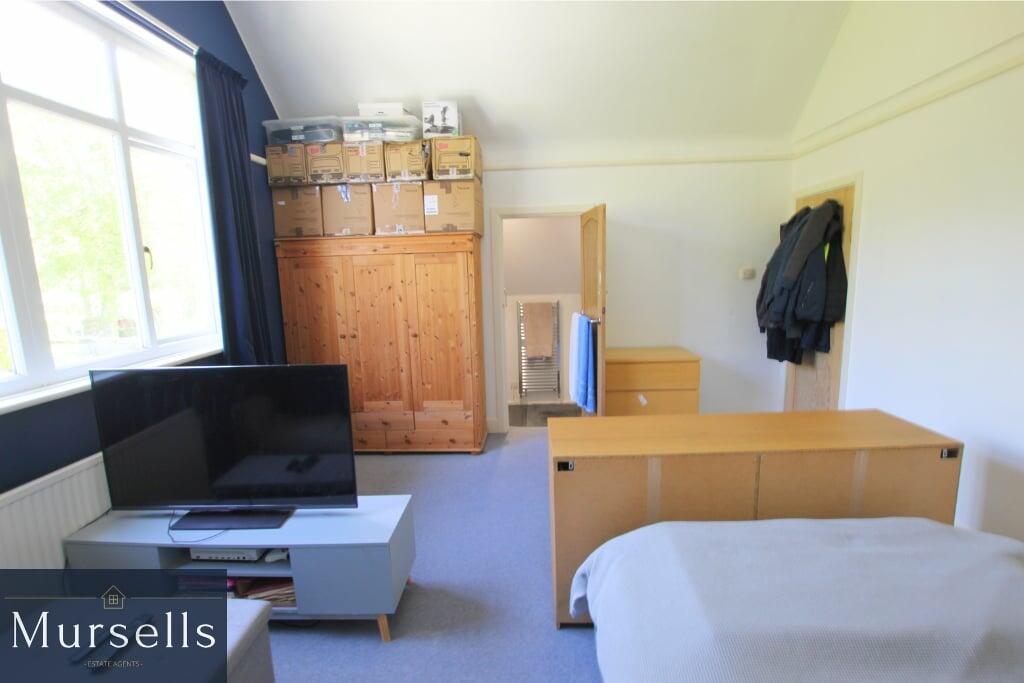 Additional image 22 of Napier Road, Poole, BH15