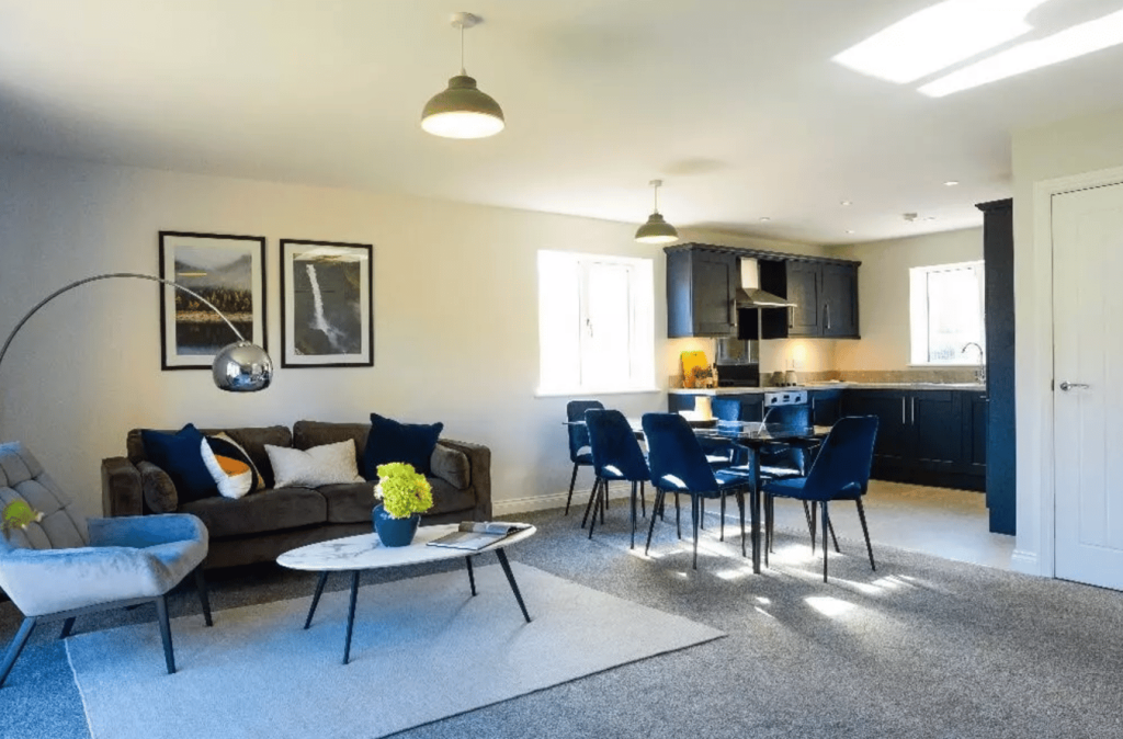 Additional image 3 of Fagley Lane, Bradford, BD2