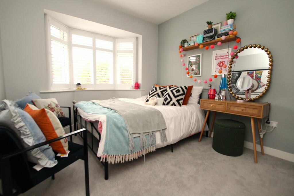 Additional image 9 of Sherwood Avenue, Whitecliff, Poole, BH14