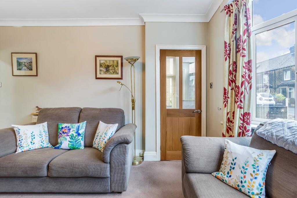 Additional image 9 of Kendal Road, Hellifield, Skipton, North Yorkshire, BD23