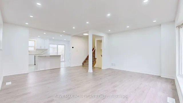 Additional image 4 of 13 Cavendish Cres