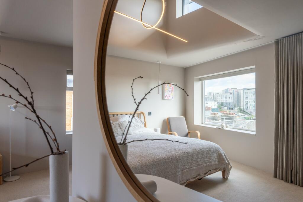 Additional image 16 of Bristol & West House, Post Office Road, Bournemouth