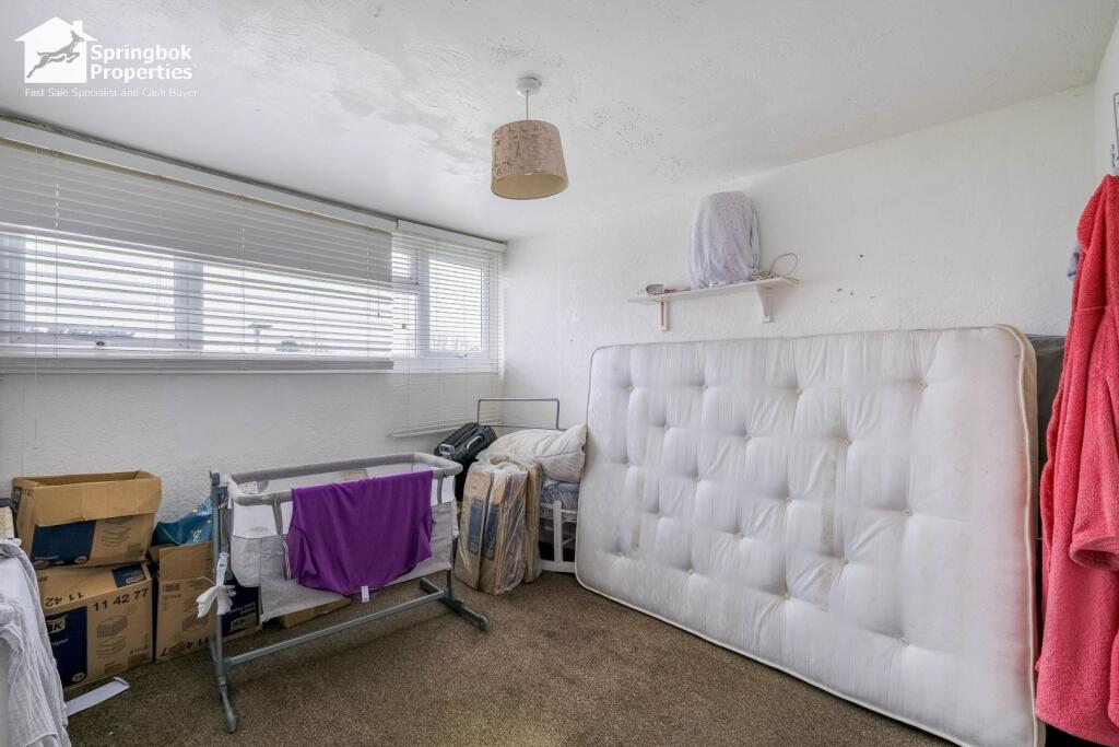 Additional image 5 of Russell Gardens, Poole, Dorset