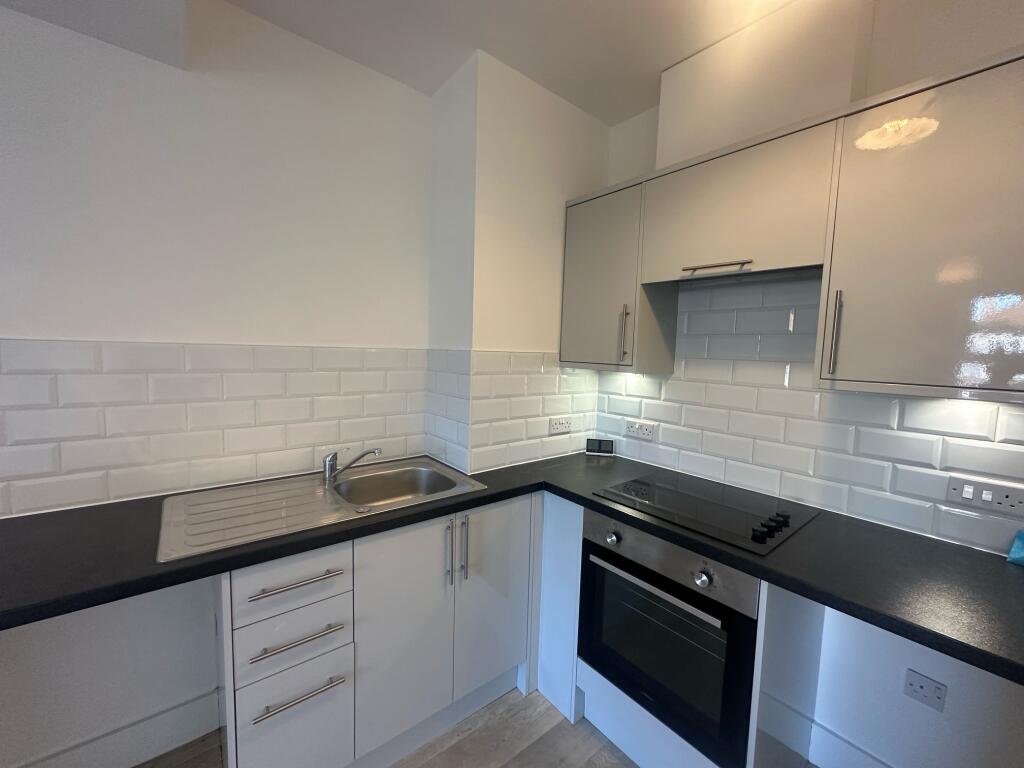 Additional image 6 of Christchurch Road, BOURNEMOUTH