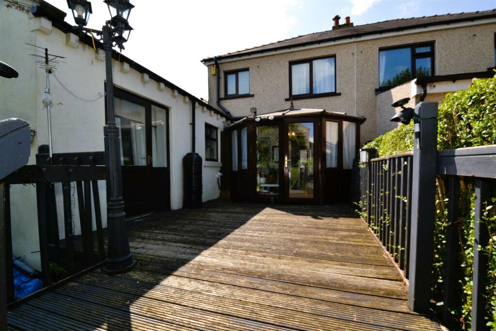 Additional image 19 of Broughton Avenue, Bierley, Bradford