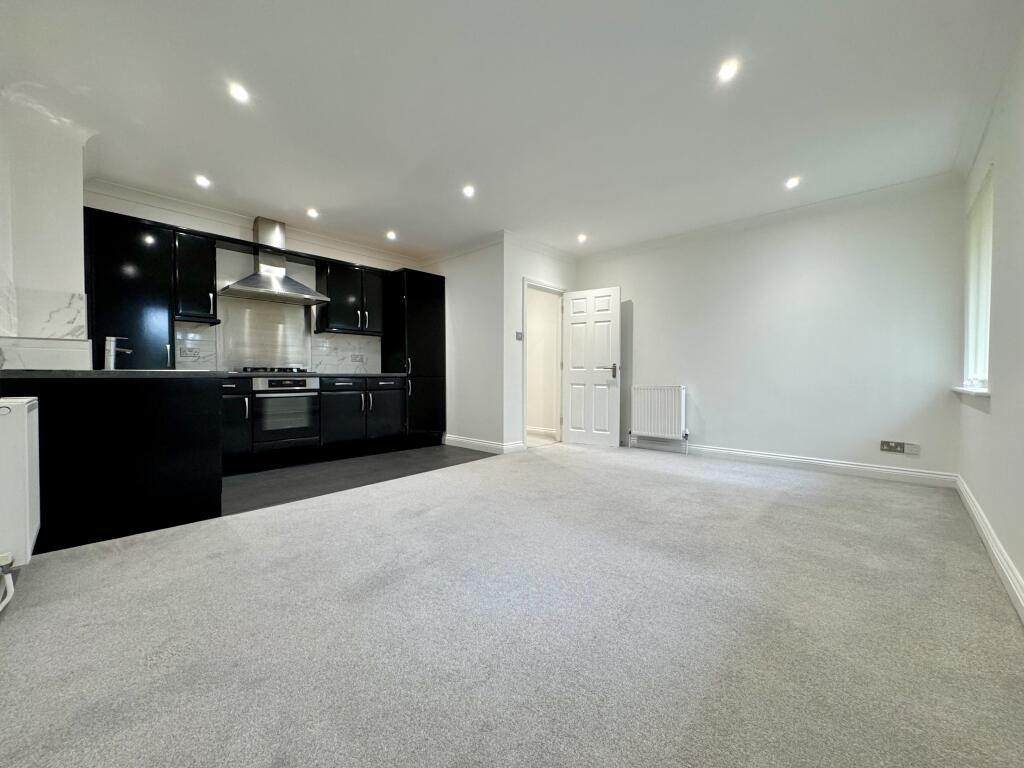 Additional image 8 of Nelson Road, Poole BH12