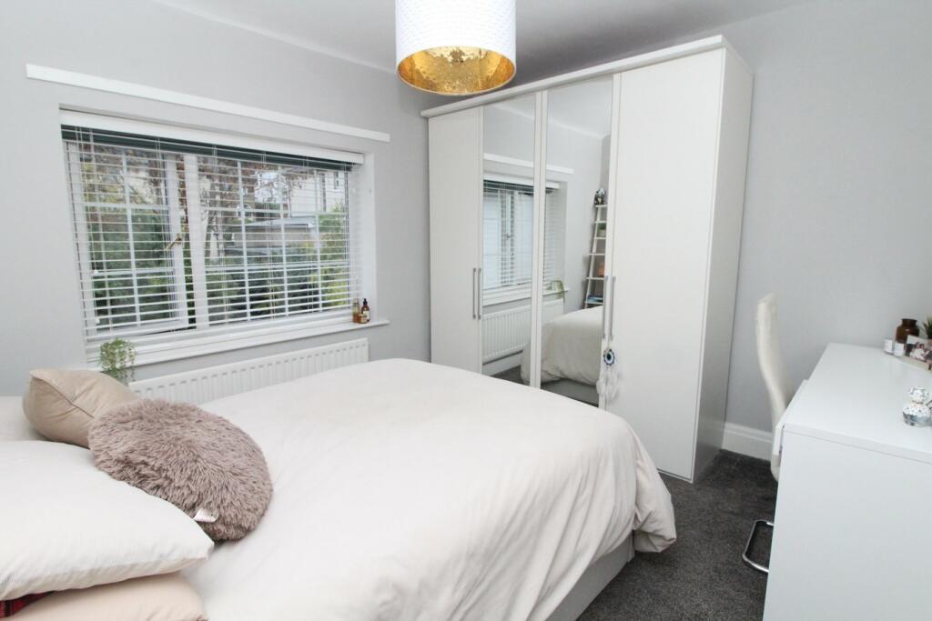 Additional image 12 of Laurel Grove, Bingley, BD16