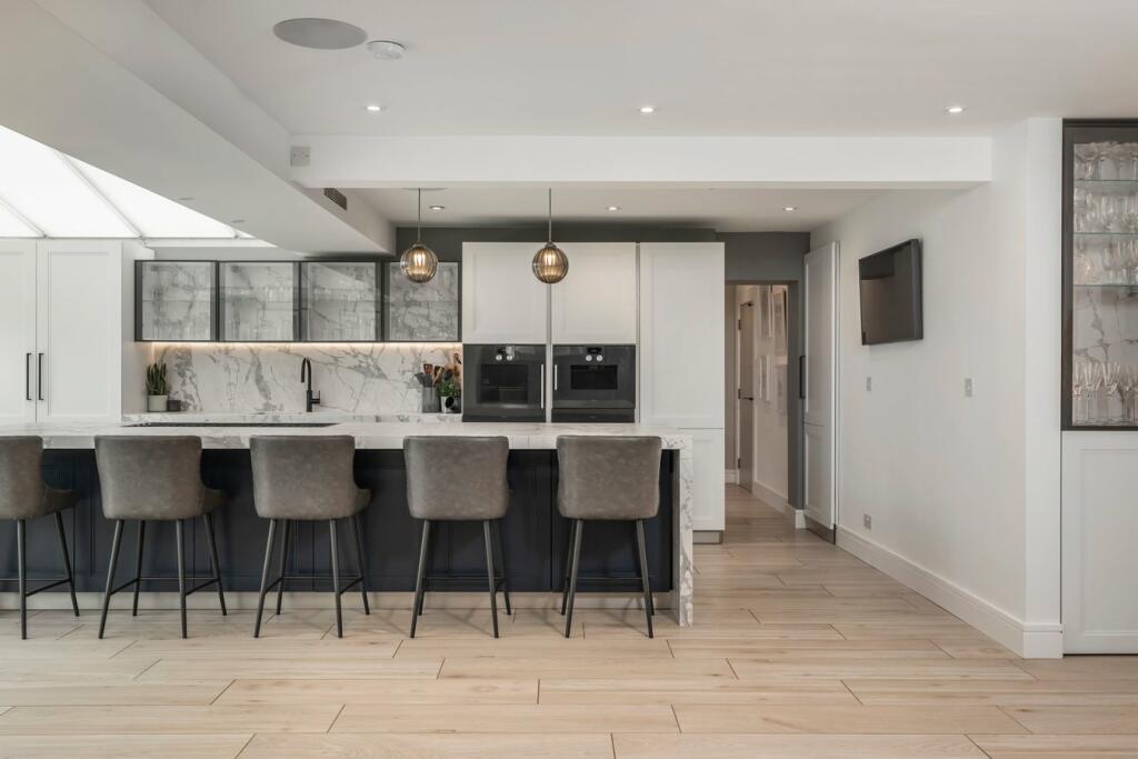 Additional image 13 of Widdicombe Avenue, Lower Parkstone, Poole, BH14
