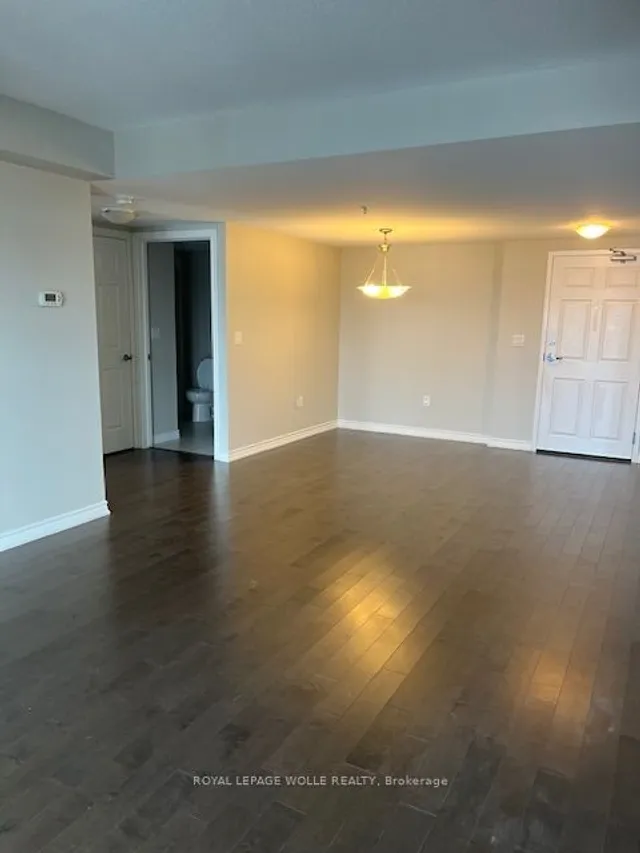 Additional image 16 of 50 Bryan Crt Unit 411