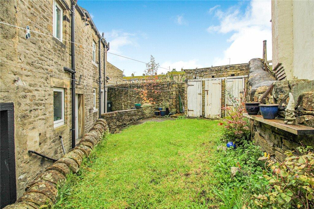 Additional image 6 of Foxcroft Row, Carleton, Skipton, BD23