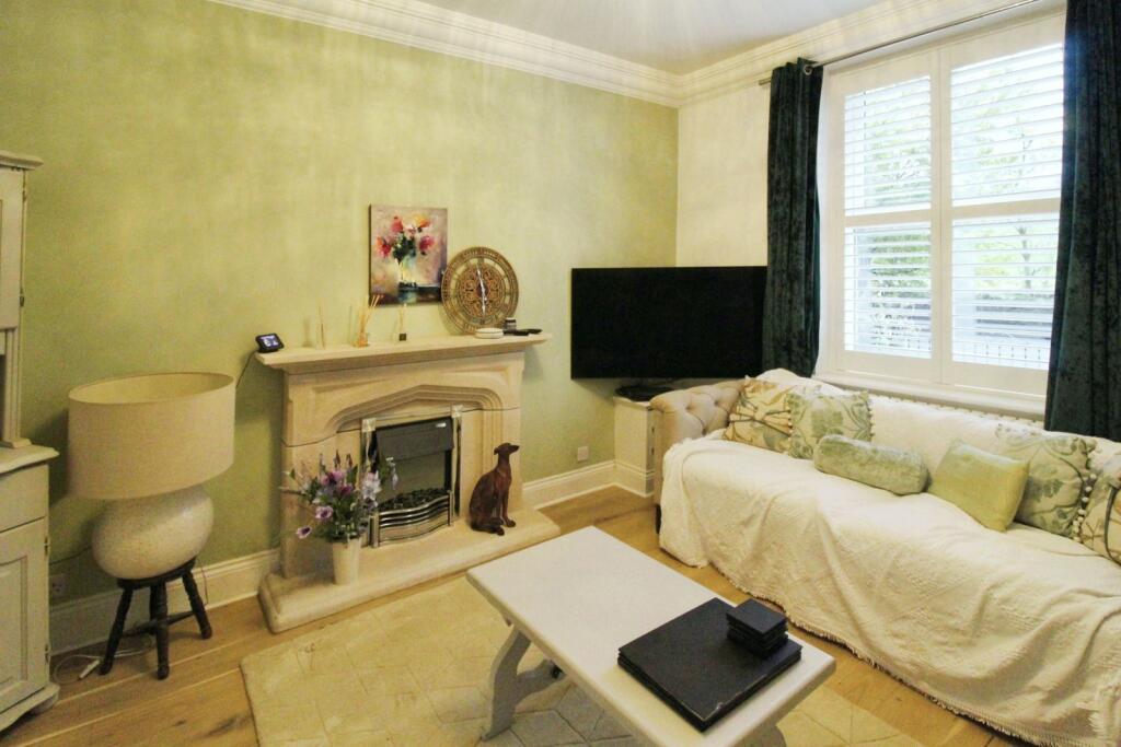 Additional image 9 of Cotton Tree Lane, Colne, Lancashire, BB8