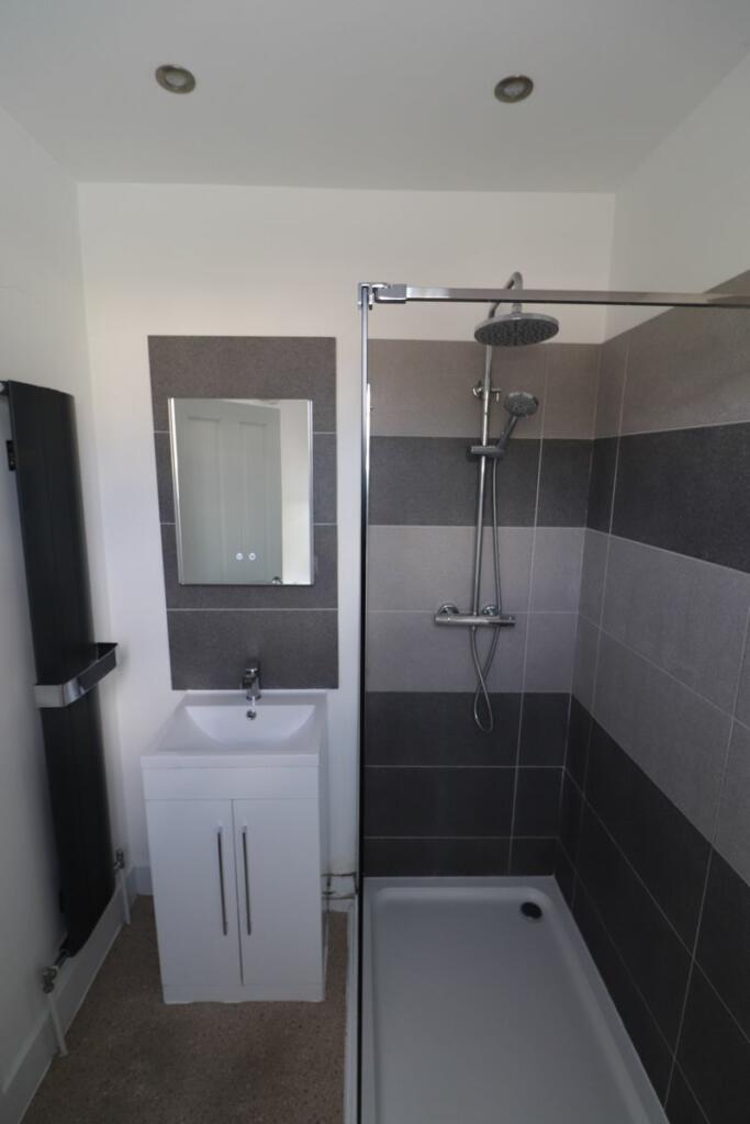 Additional image 20 of Delightful 2 bedroom apartment - £1400 pcm