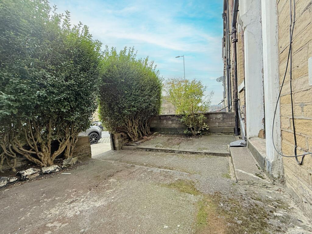 Additional image 12 of St. Margarets Road, Great Horton, Bradford, BD7