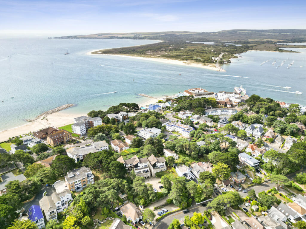 Additional image 2 of Seacombe Road, Sandbanks, Poole, Dorset, BH13