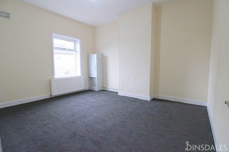 Additional image 5 of West Park Terrace, Four Lane Ends, BD8 9SQ