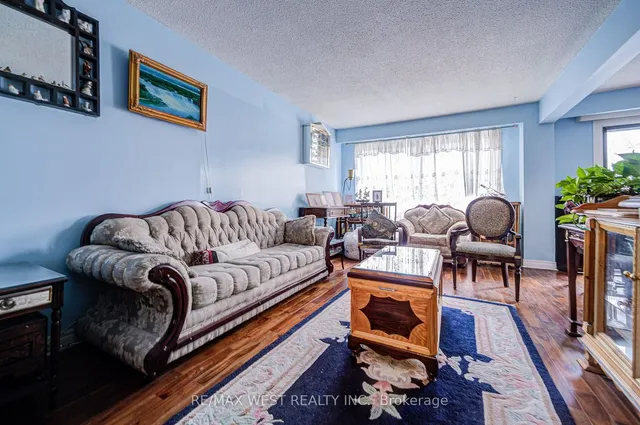 Additional image 9 of 7475 Goreway Dr Unit 18