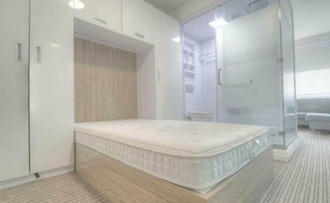 Additional image 4 of 178, Sunbridge Road, Bradford