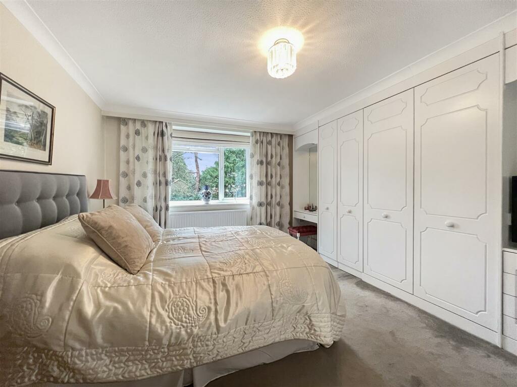 Additional image 10 of Western Road, Canford Cliffs