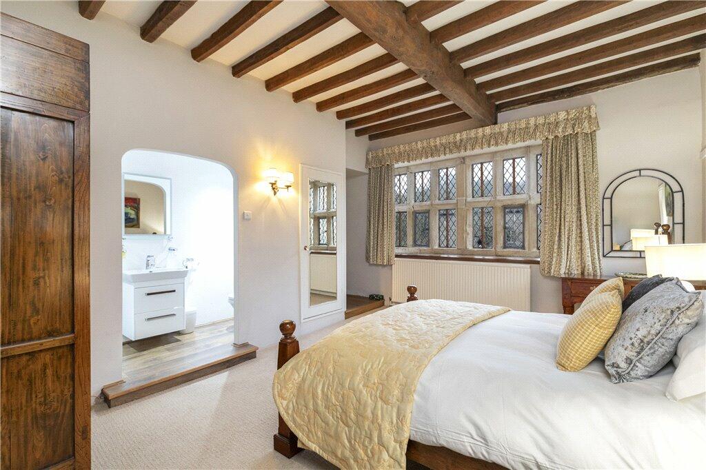 Additional image 17 of Appletreewick, Skipton, BD23
