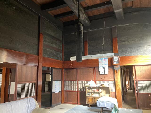 Additional image 6 of Oaza Shimode, Itoigawa City, Niigata Prefecture
