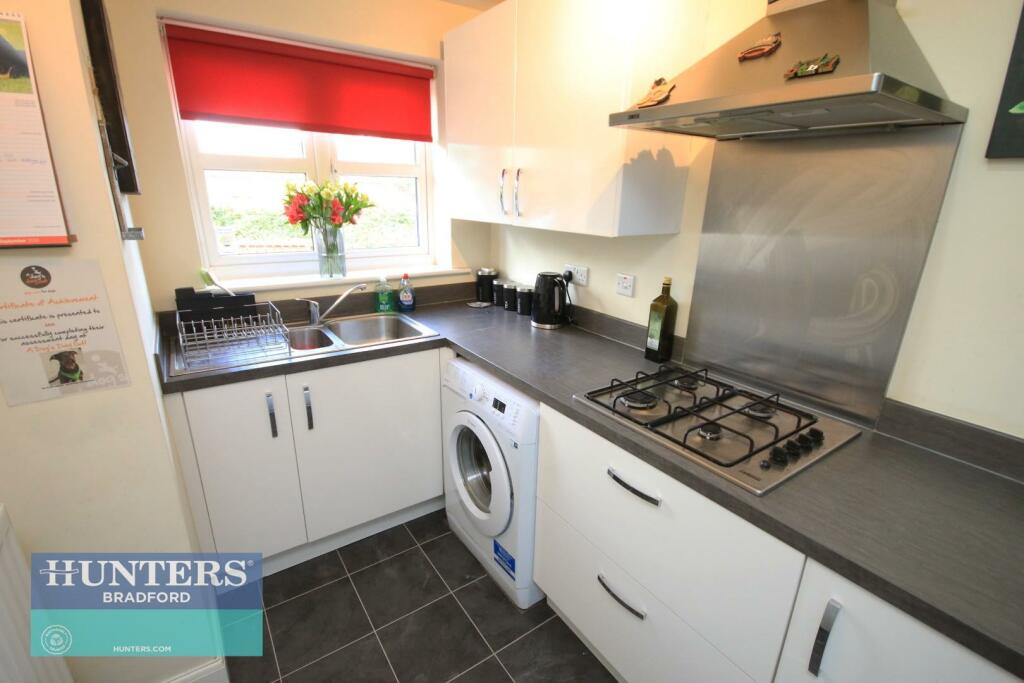 Additional image 11 of REF SR - Whitehead Close, (S), Laisterdyke, Bradford, West Yorkshire, BD4 8AS