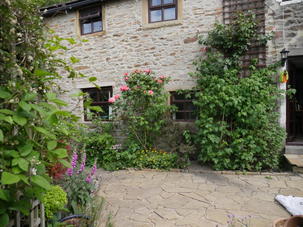 Additional image 26 of Town Gate, Foulridge, BB8