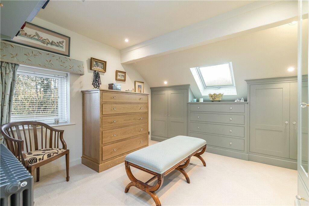 Additional image 8 of Back Lane, Cracoe, Skipton, North Yorkshire, BD23