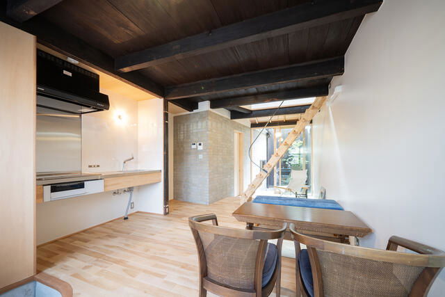 Additional image 6 of Kyoto City, Kyoto Prefecture, Kyoto Prefecture, Kyoto City ...