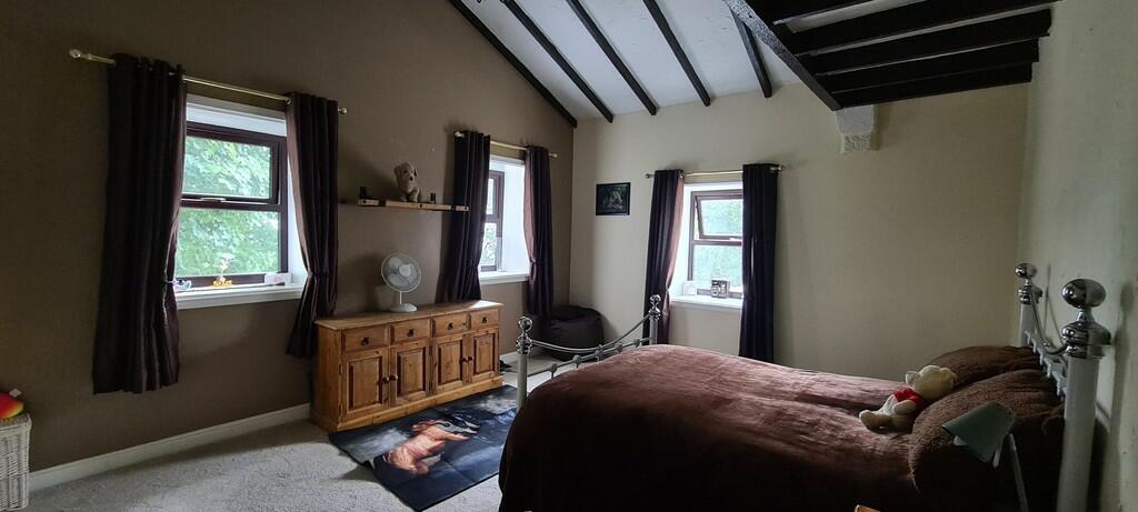 Additional image 20 of Larkfield, Riddlesden