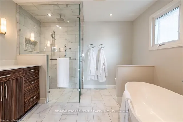 Additional image 26 of 1132 Lovingston Crt