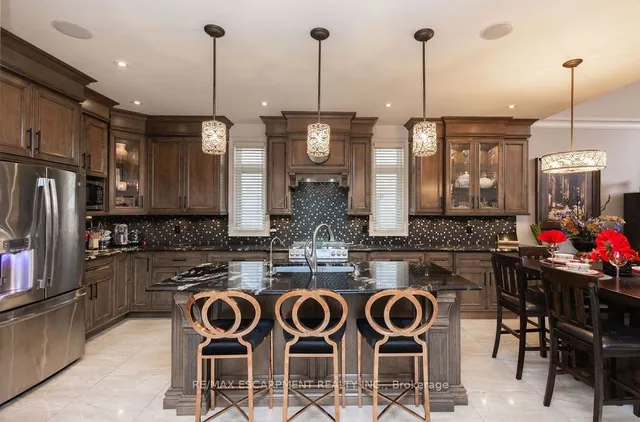 Additional image 11 of 85 Hillcroft Dr