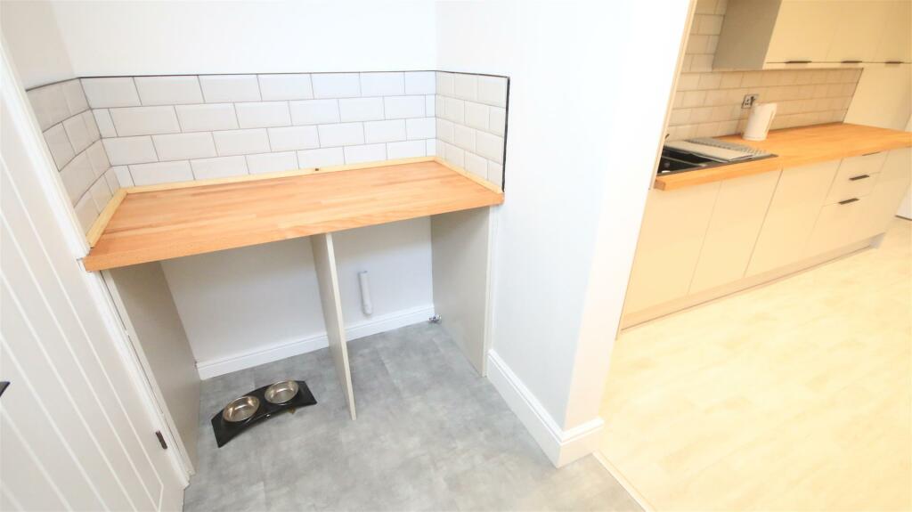 Additional image 7 of Oakleigh Road, Clayton, Bradford