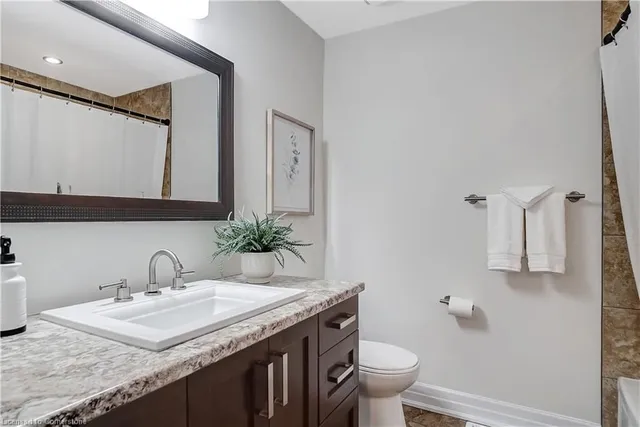 Additional image 26 of 20 Paulander Dr Unit 25