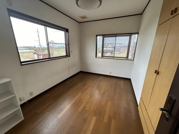 Additional image 16 of Okubo, Nanto City, Toyama Prefecture